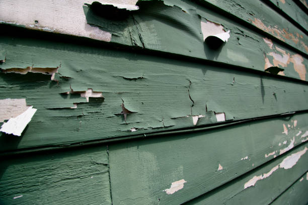 Reliable Sudley, VA Siding Installation & Repair Solutions